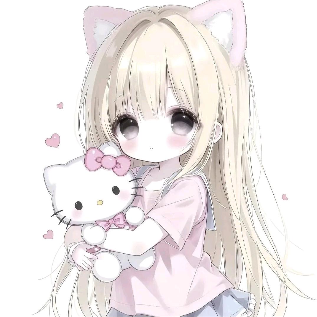 昕昕大王
