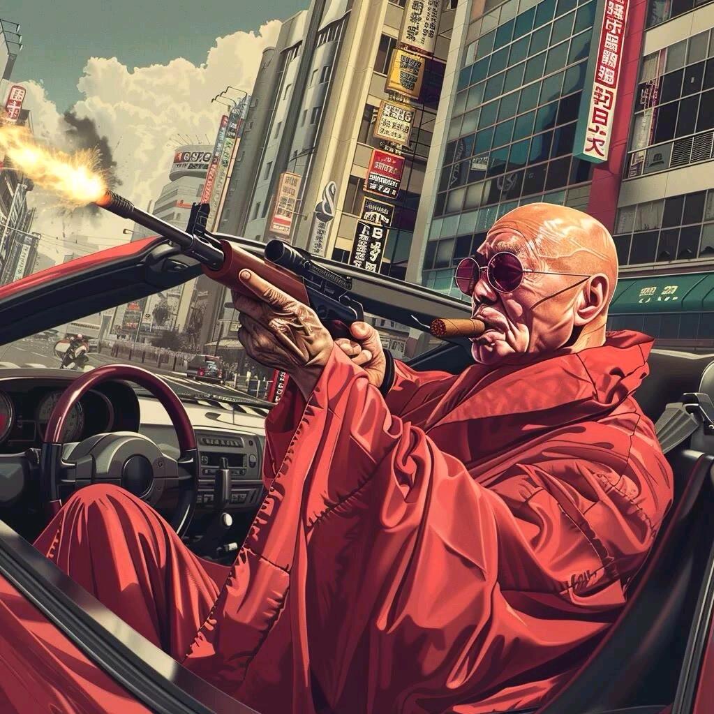 磊哥精选(橱窗)