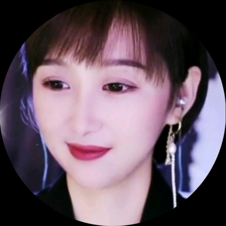 华哥音乐吧