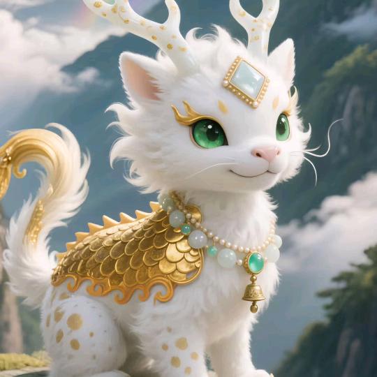 諷訫家的🍒小仔🍒