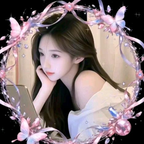 ℯ⃝燕ℯˣ㎡۵♡⃟児ꦻ（从零开始）