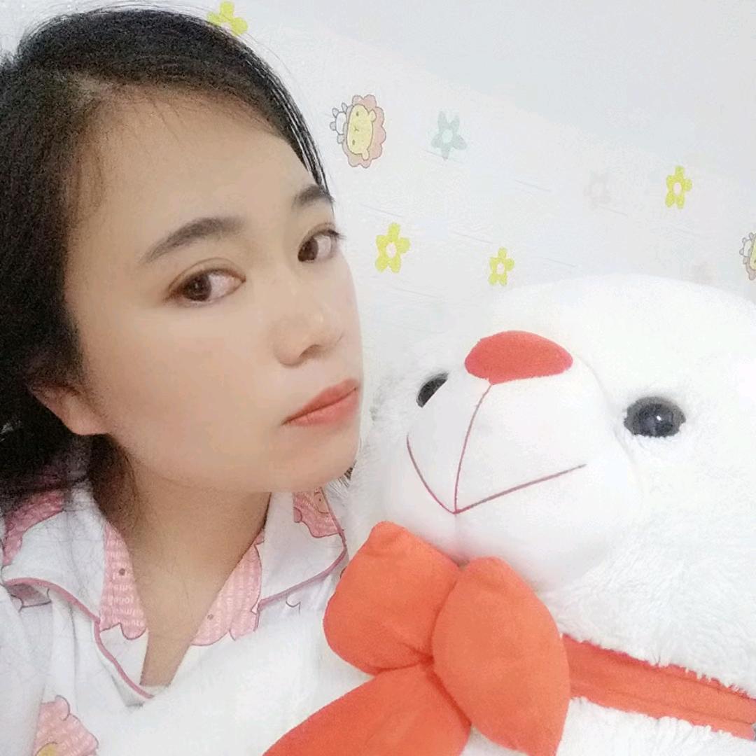 小谭