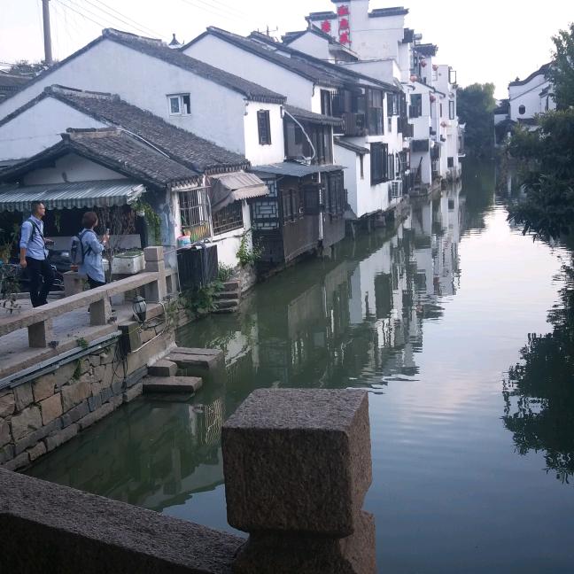 余芝明
