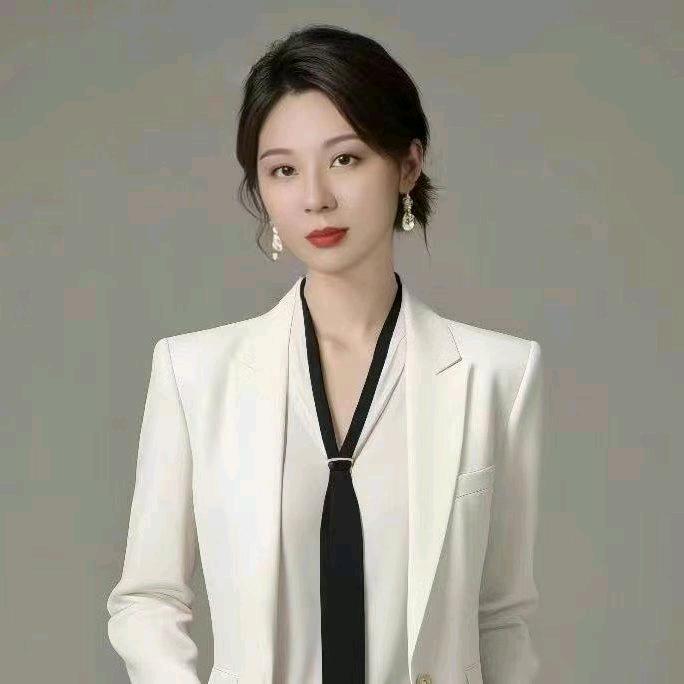 东莞长安金融顾问罗经理