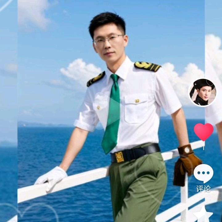 苏小京