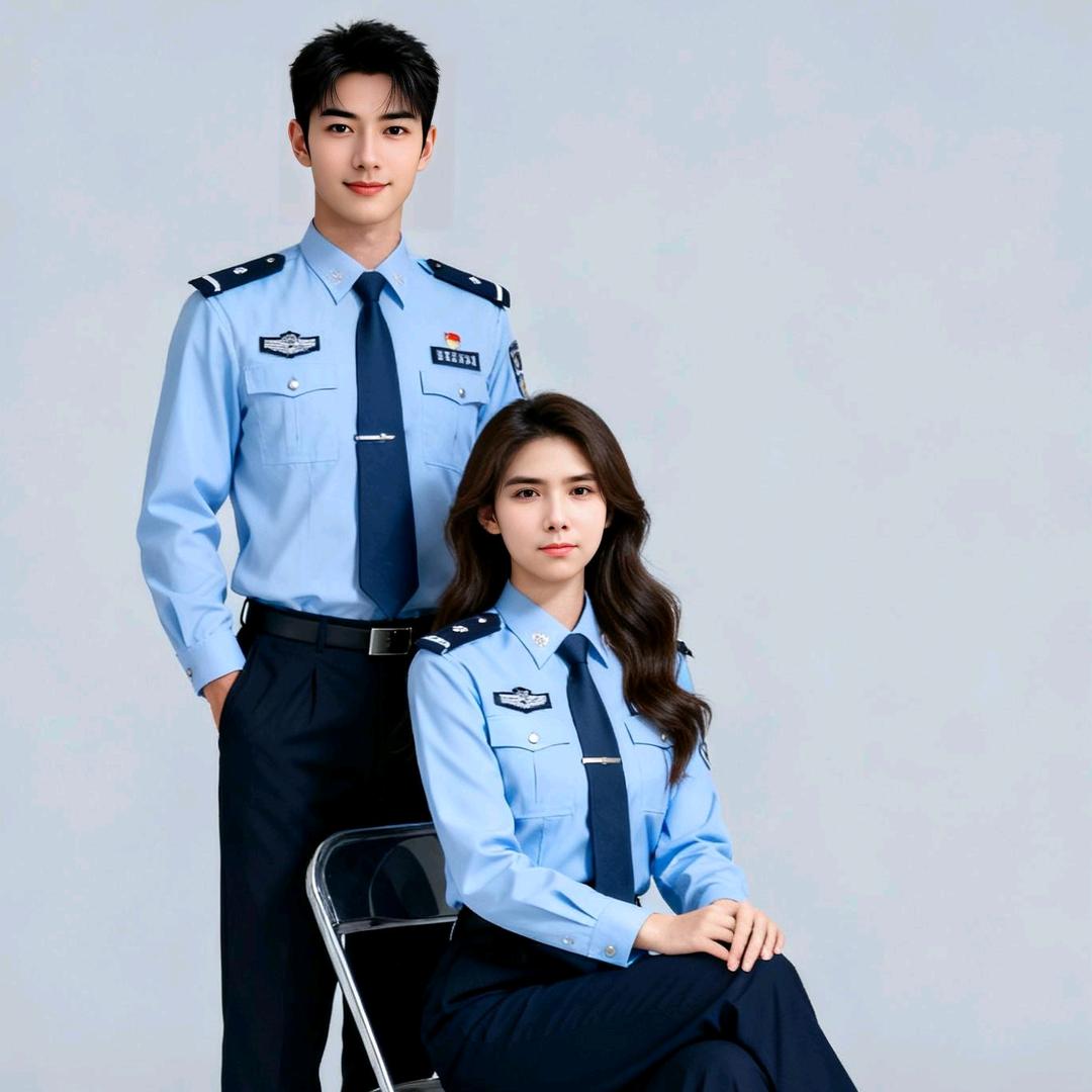 @ん!じএ❥͜_ゾǒƙ᭓꯭女王