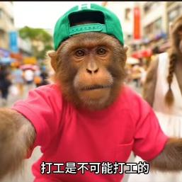 生活