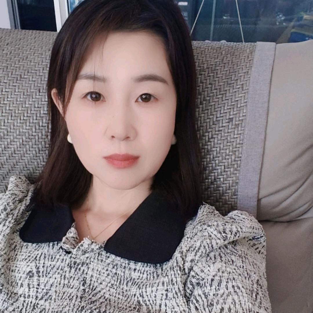 诸城晓慧门窗