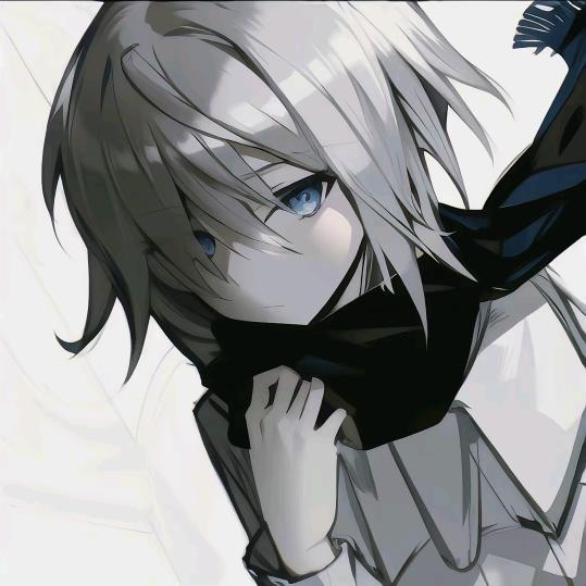ᗦ↞◃