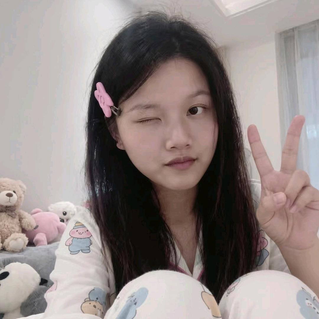 行如止水🐾🐾