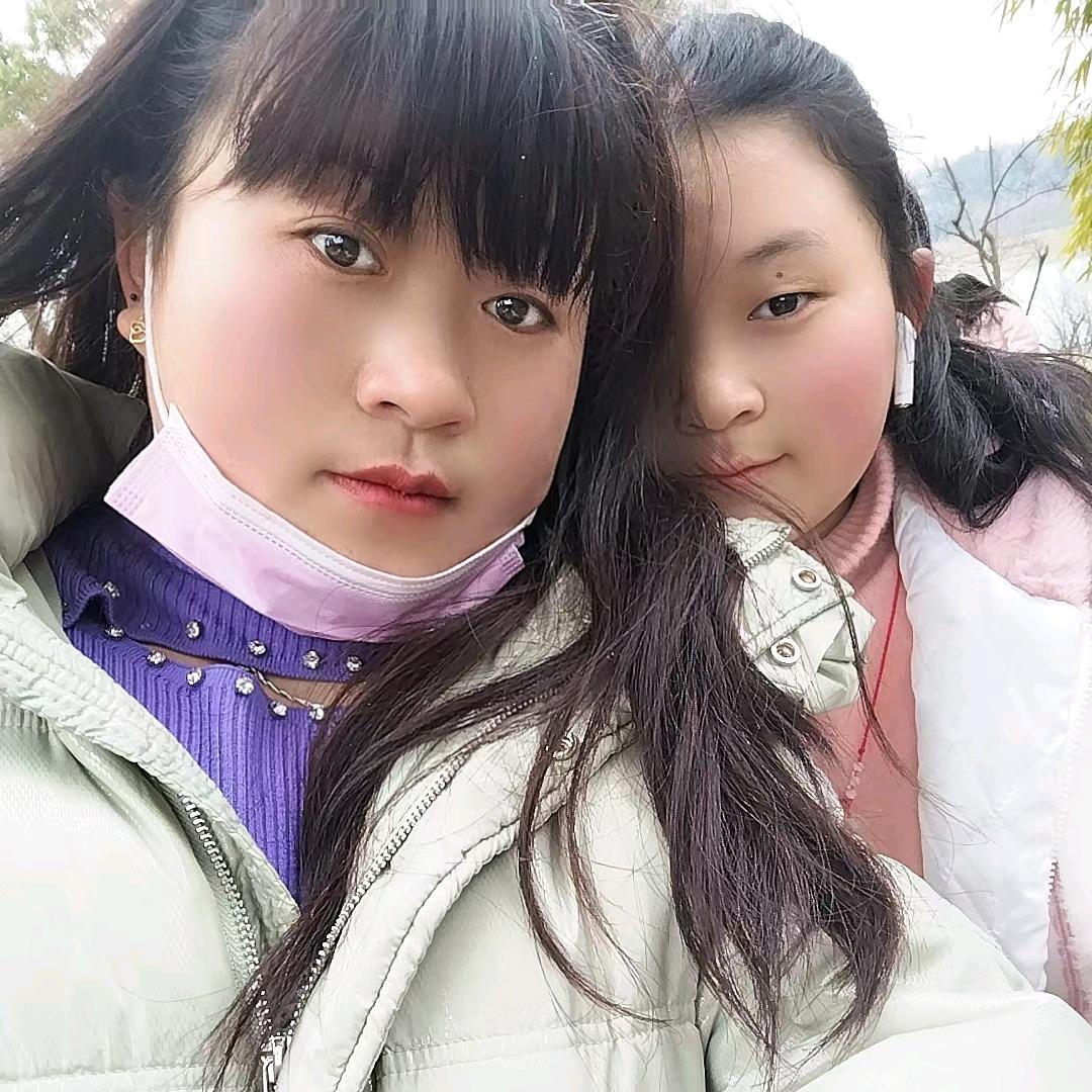 聚宝彭……久福蹄花粉