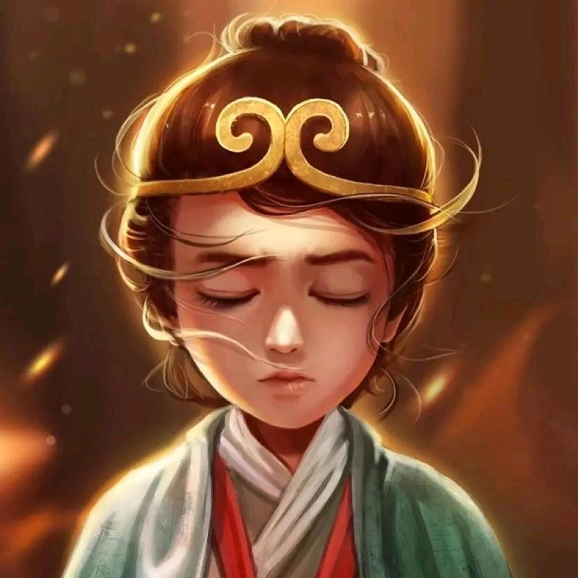 陈土豆
