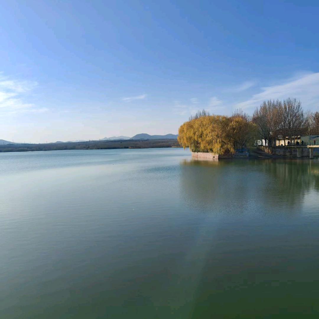 万华禾香全屋定制