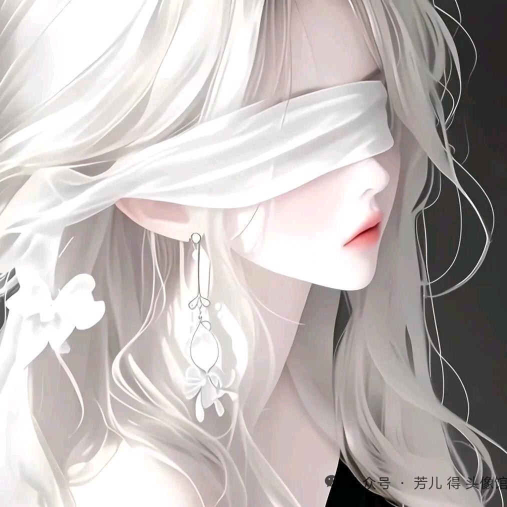 不🦋完🌸美᭄ꦿ人💋生