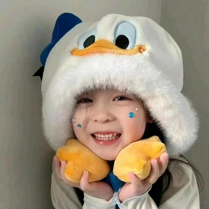 衣然心动