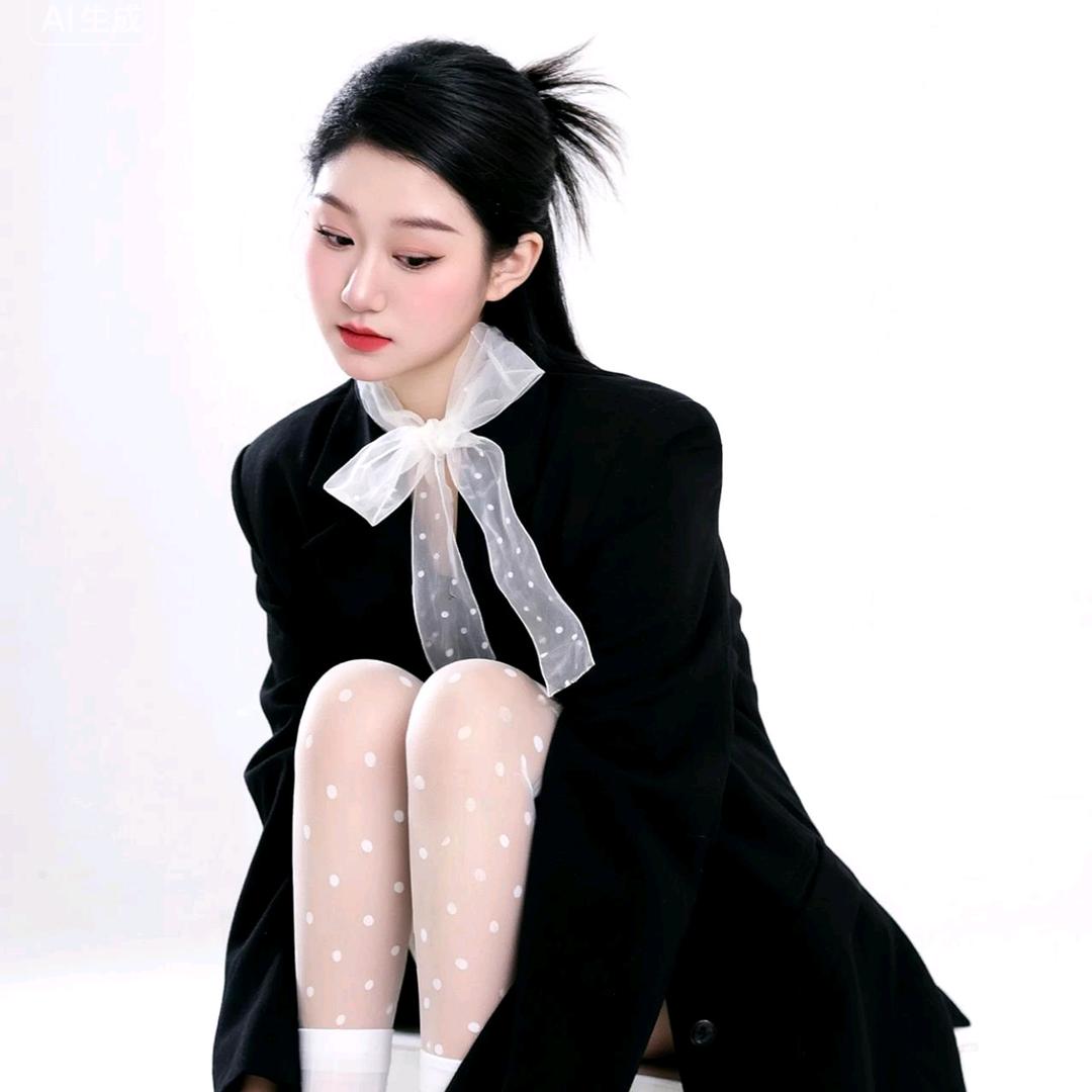 何苞蛋💛