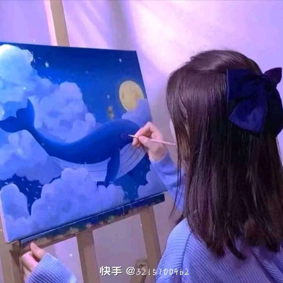 forever （永远）