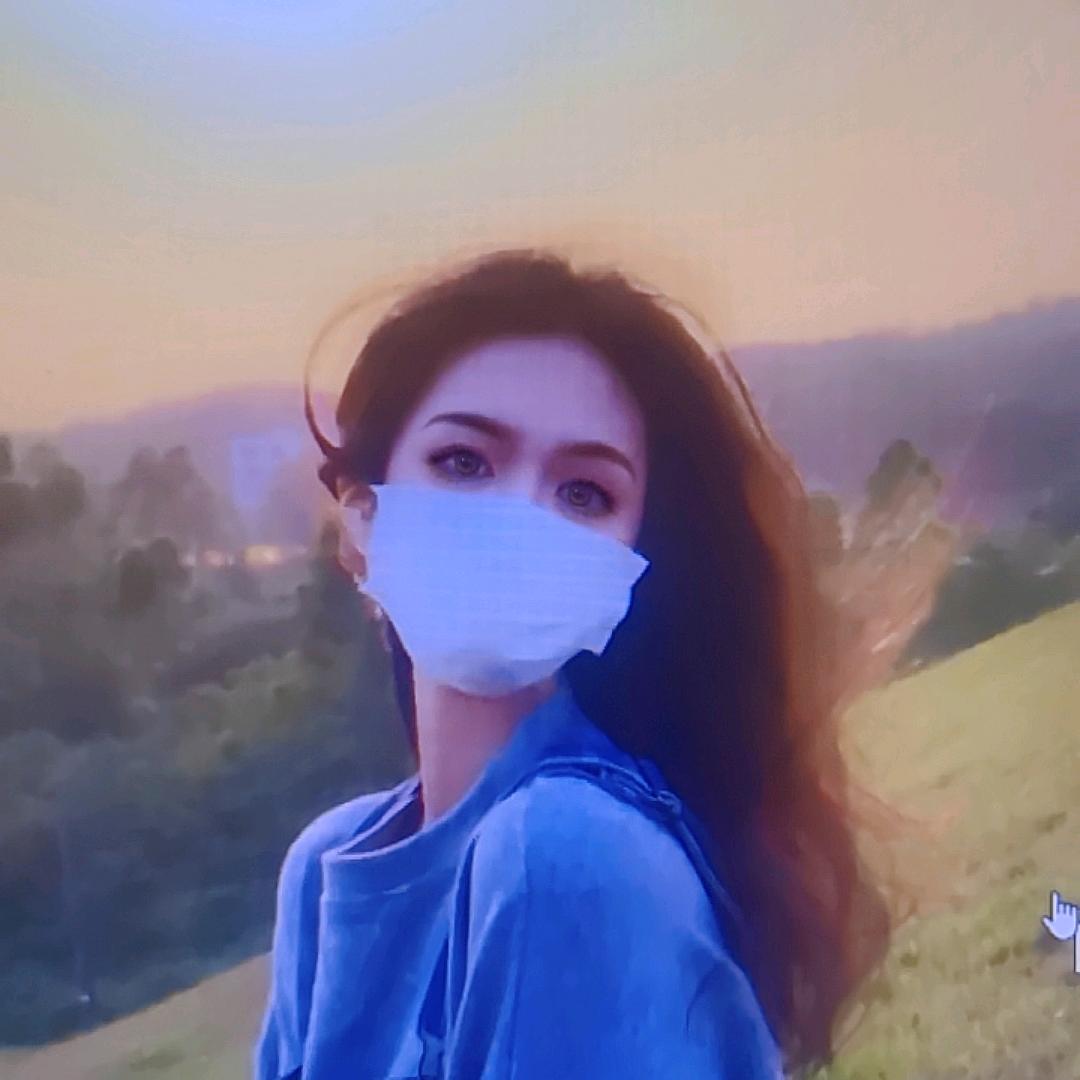 사납다馨悦