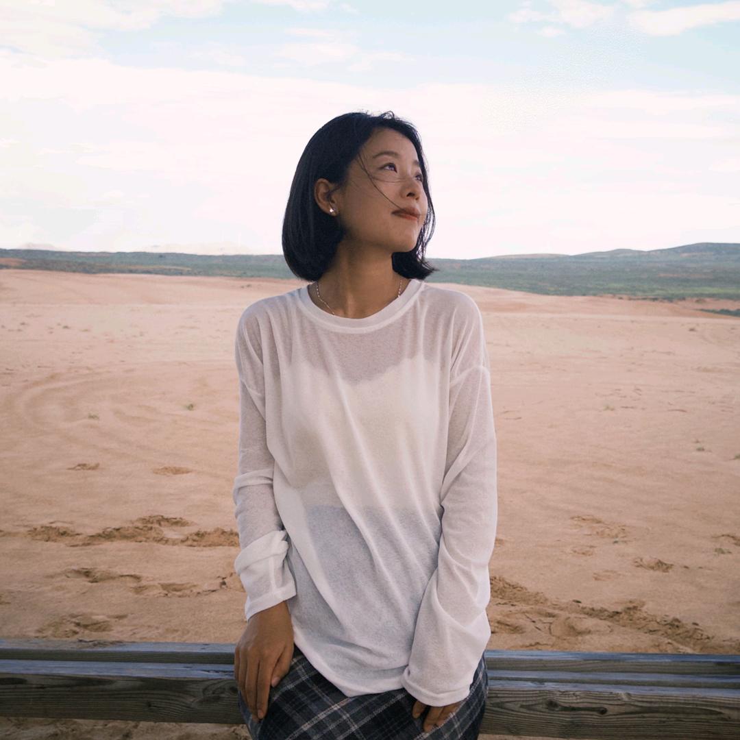 Wuyang