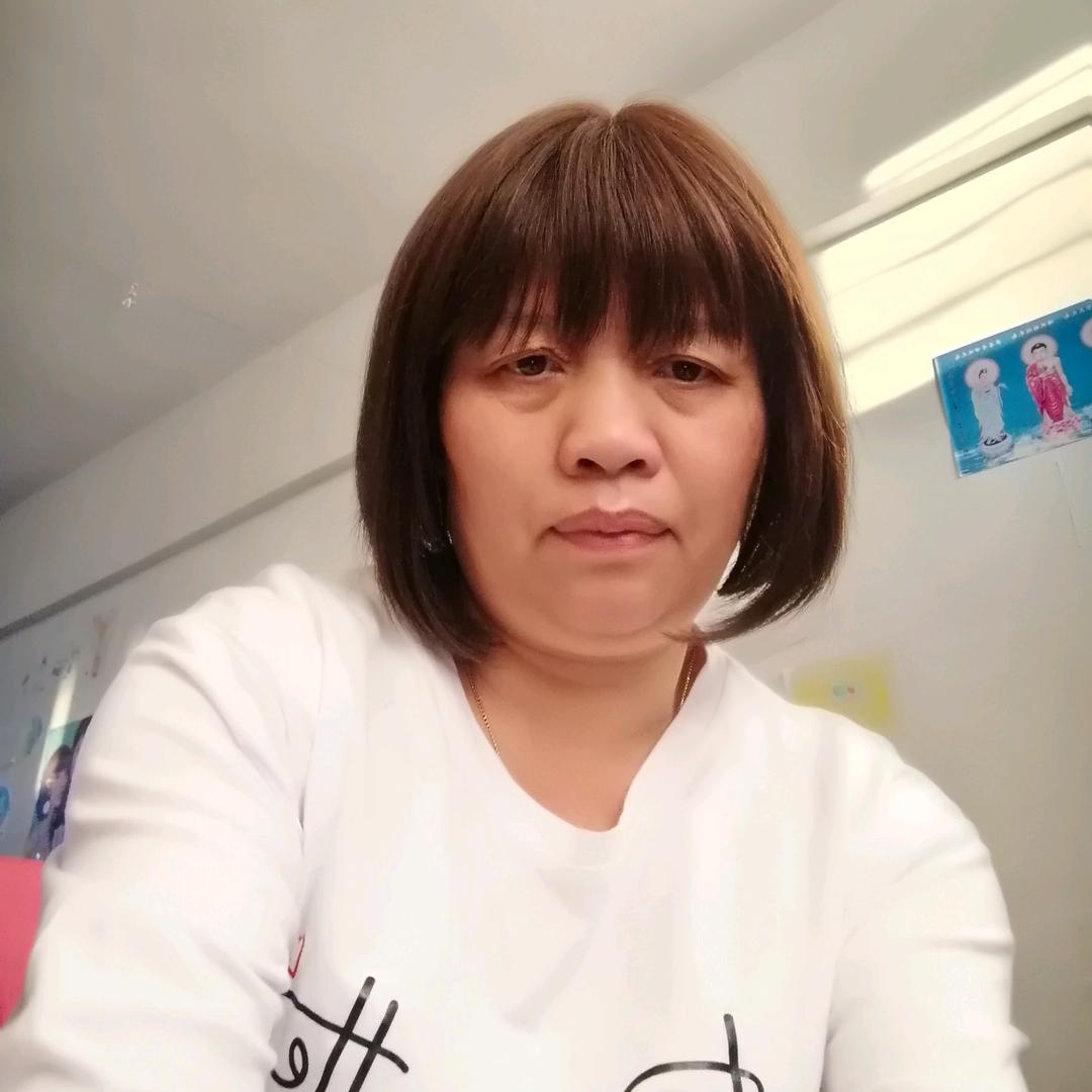 梁姐