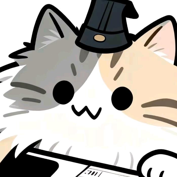 戎