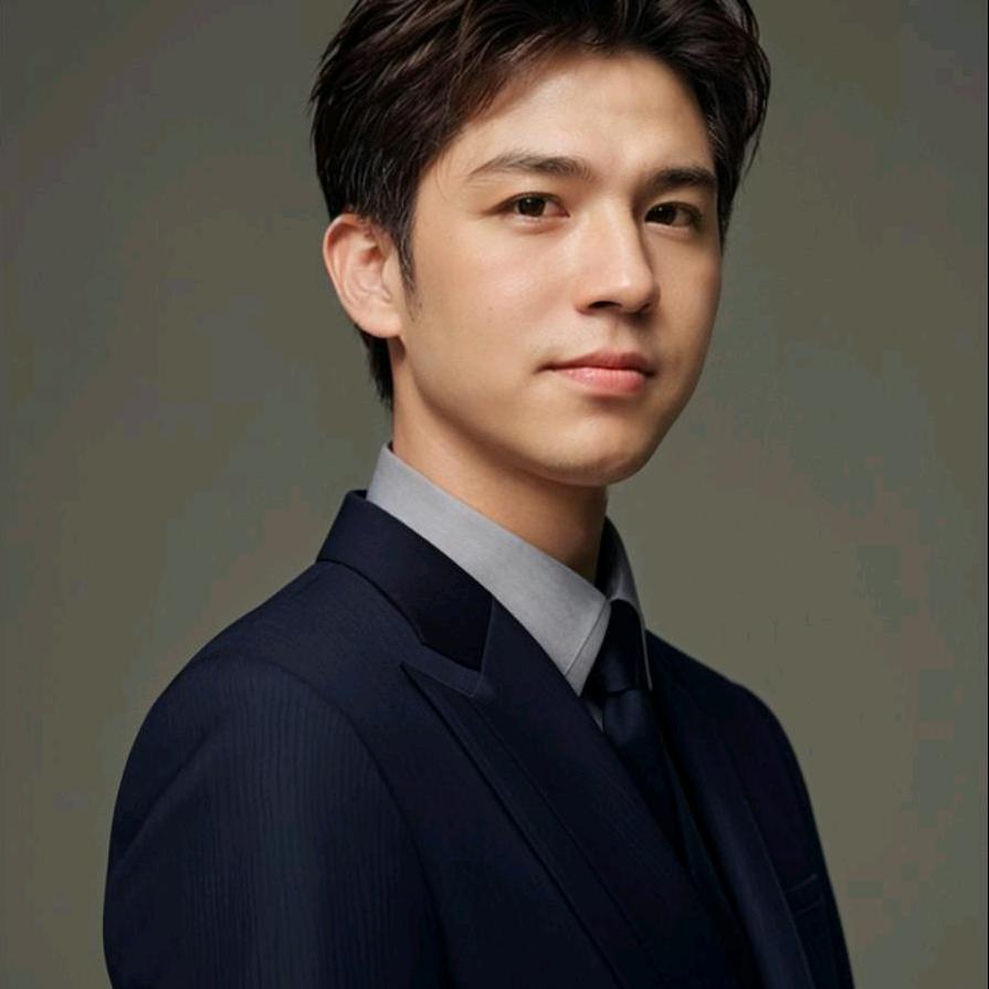 农村娃。臭娃。张小朋