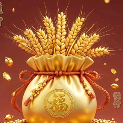 李菊茗