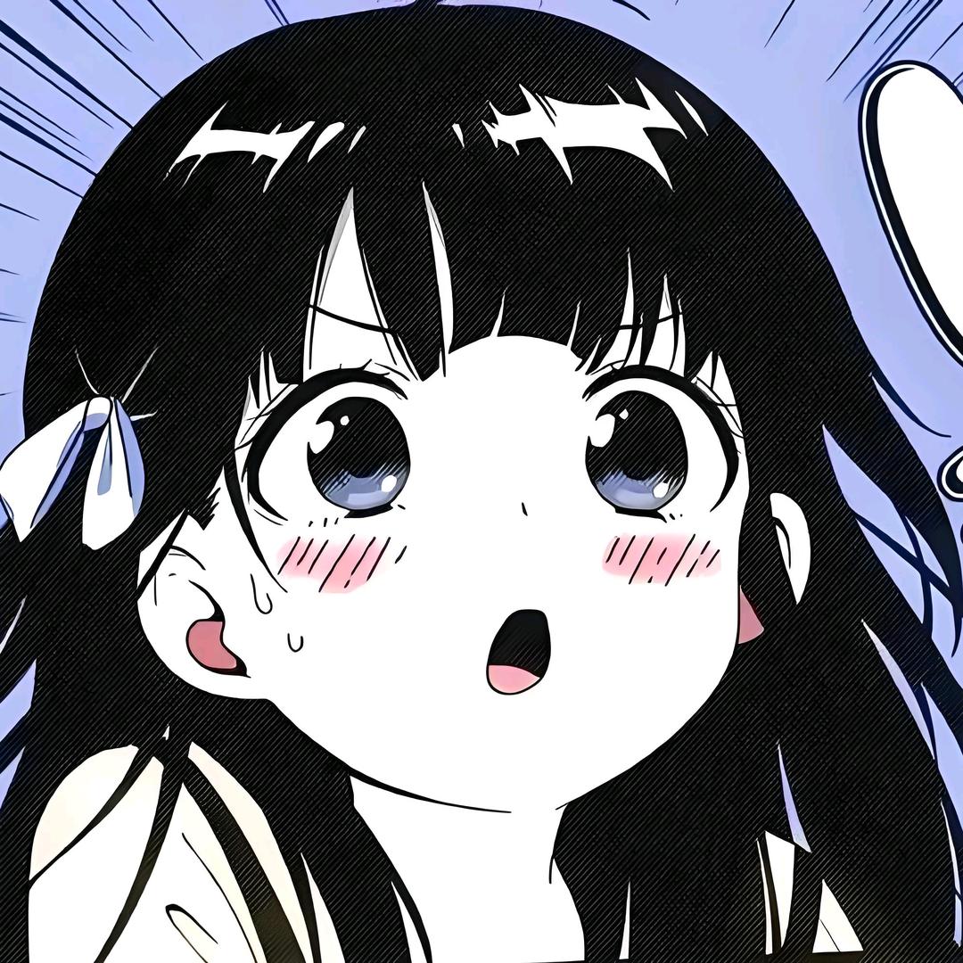 草莓动漫宝