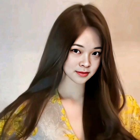 芳华
