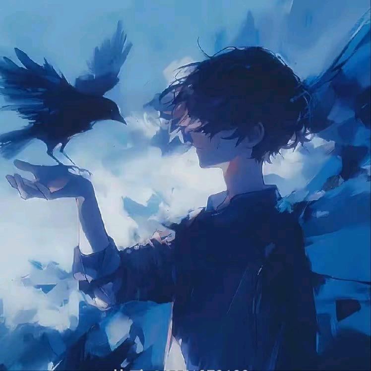三木