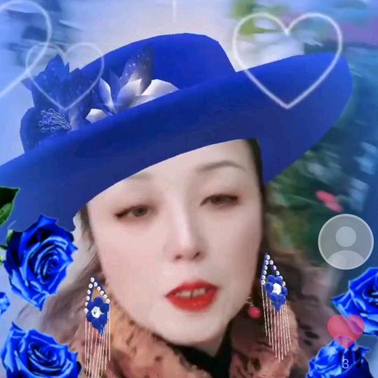 六顺六顺🇨🇳六六六六大顺🇨🇳