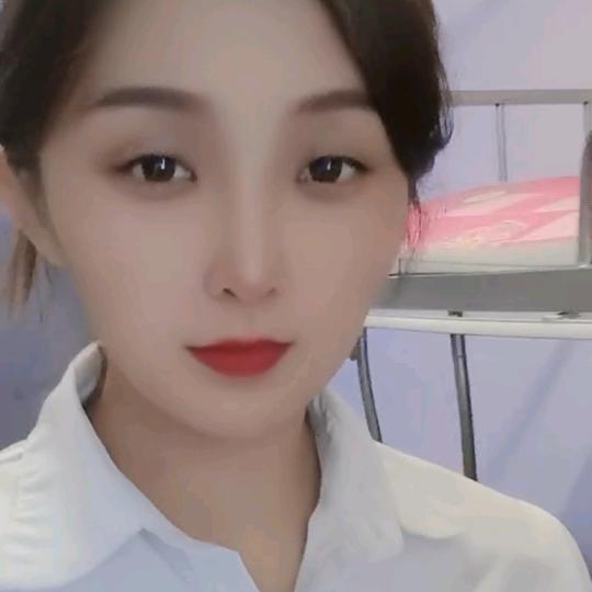 闹儿总