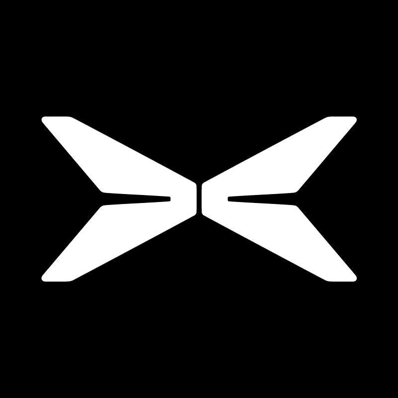 杭州城北小鹏汽车销售服务中心-小王