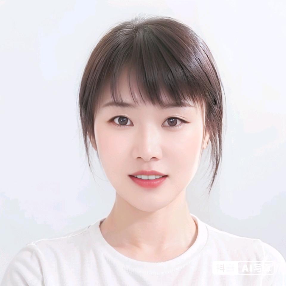 你若安好，便是晴天
