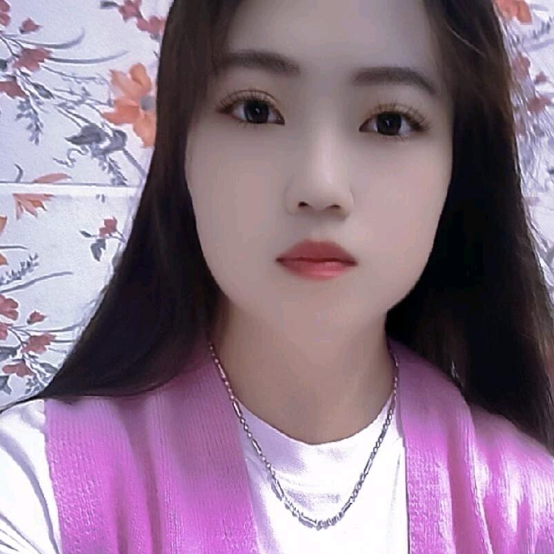 快乐的一生。