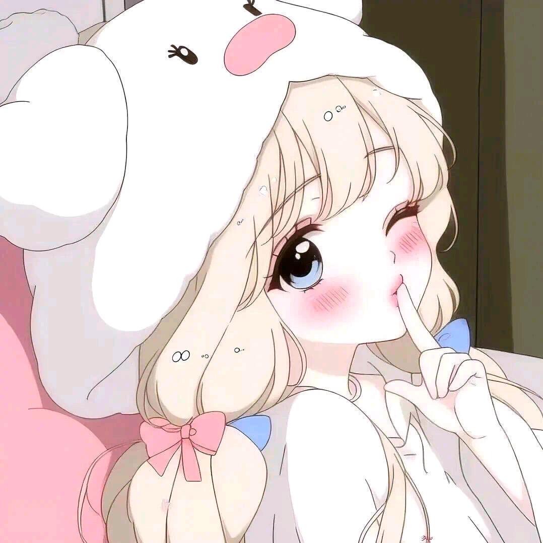 安琪ۚ（苛私）