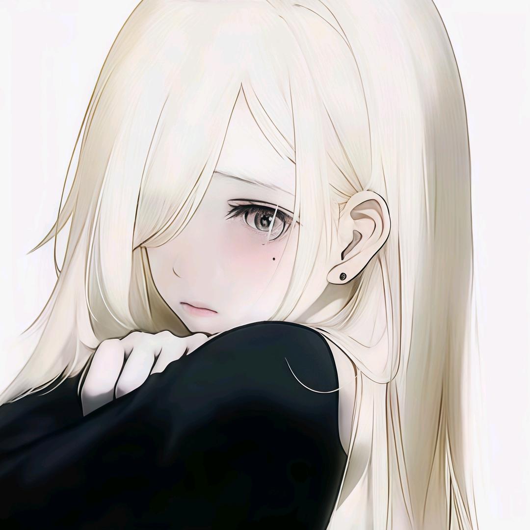 无情后妈
