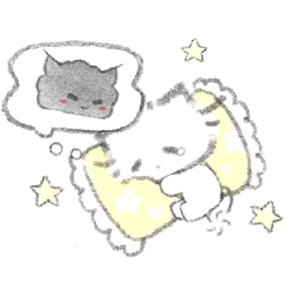 蒙沅沅