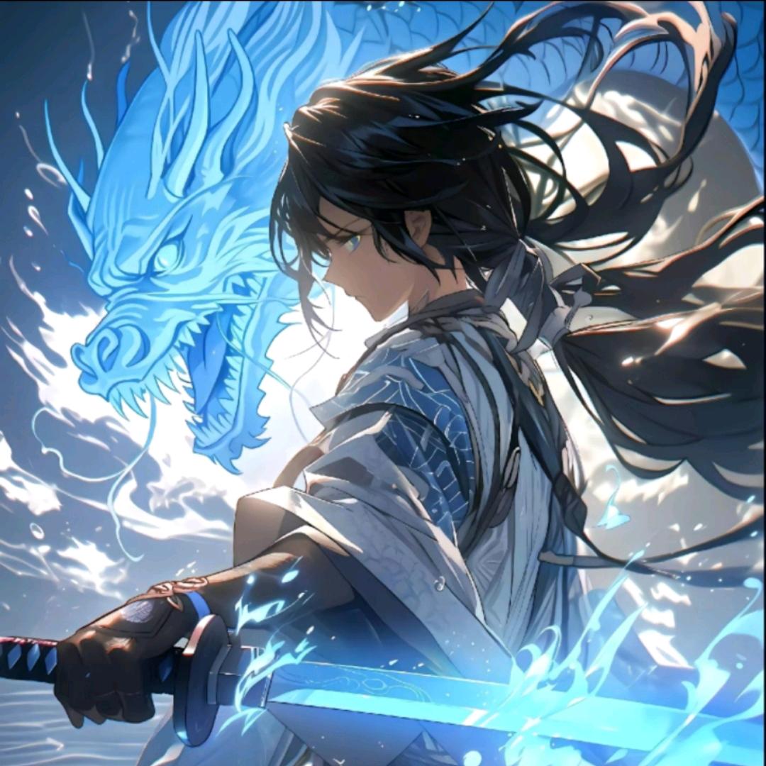 月惢