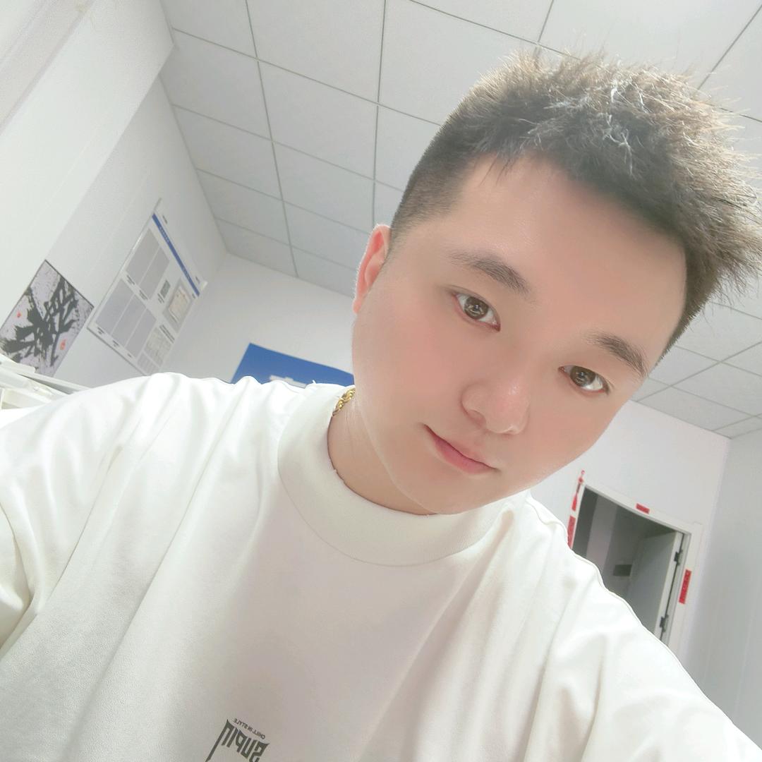 哈市新房二手房