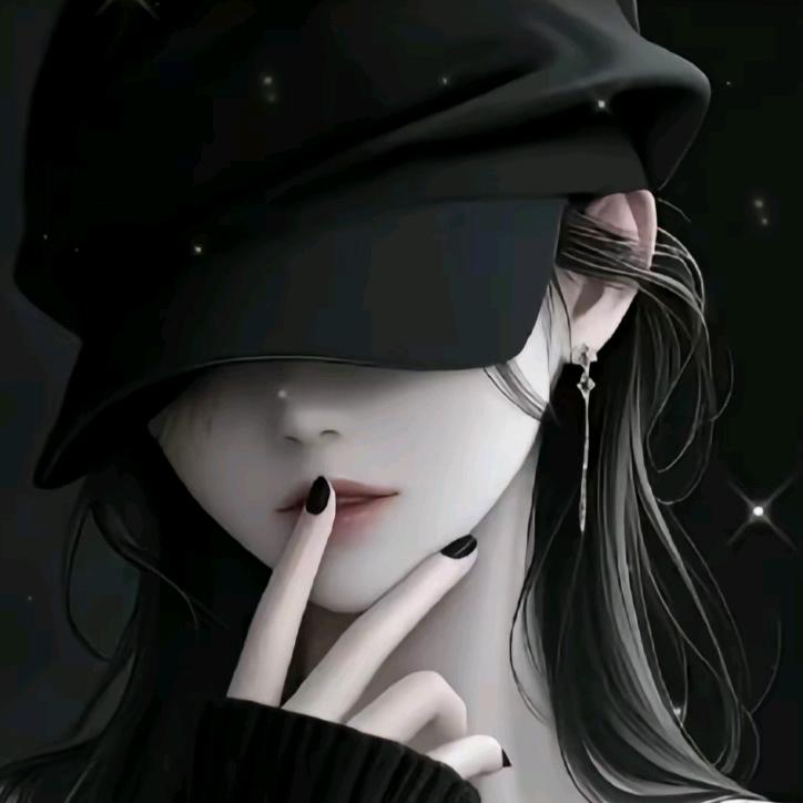 胡颖