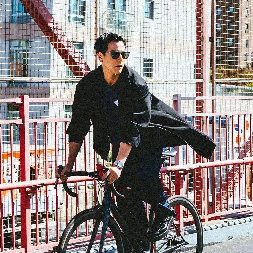 熊猫无暇（实习版）