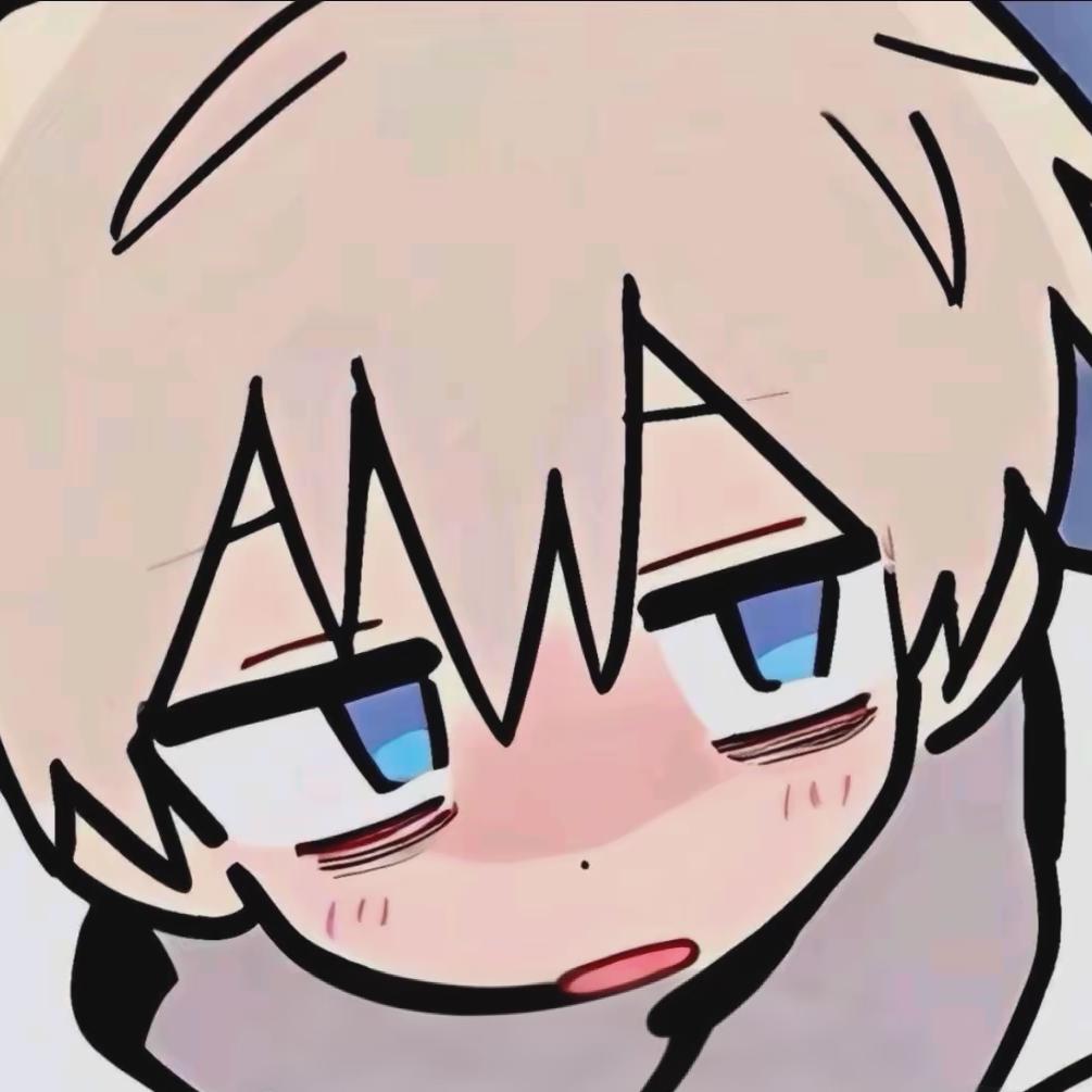 ￴￴ ￴￴ ￴ ￴￴ ￴￴ ￴ ￴￴ ￴