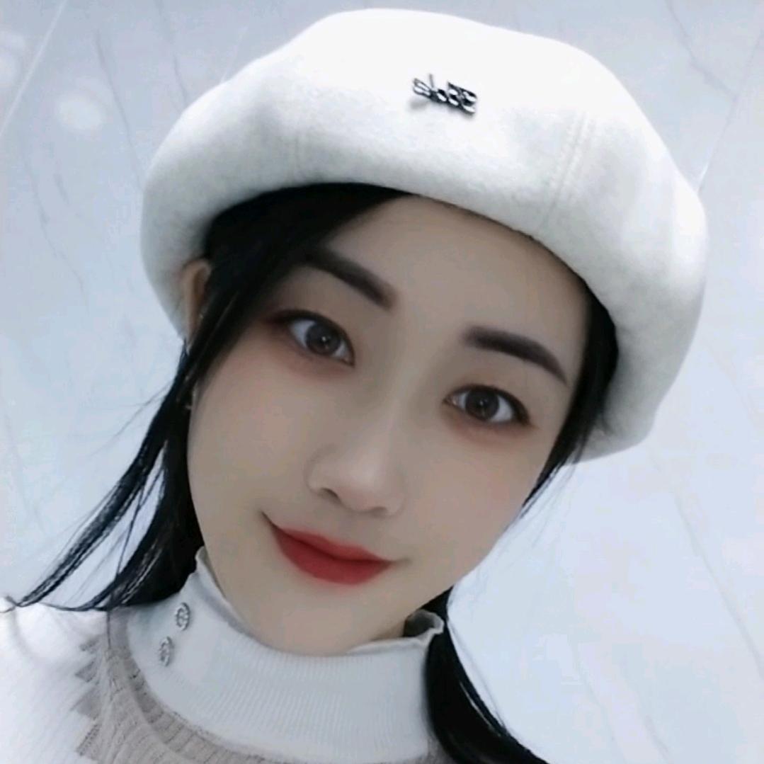 @往后余生