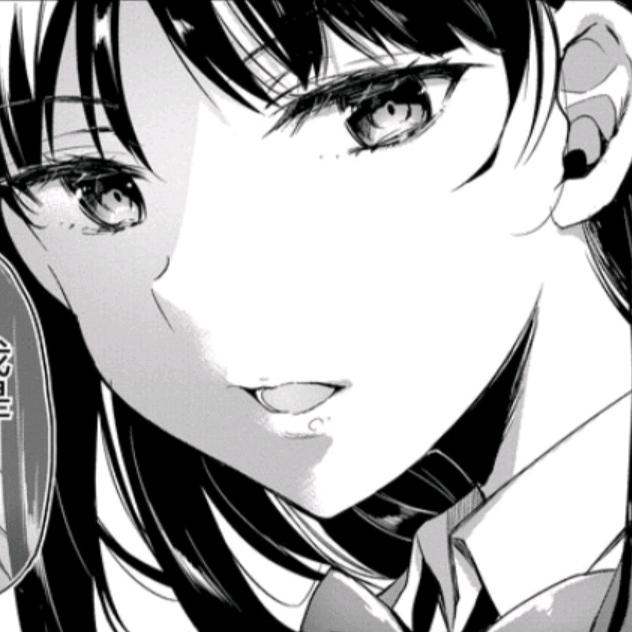 一个普通的阿宅p