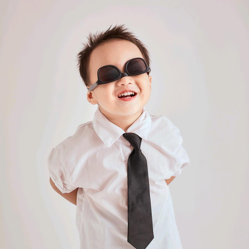 十一成长记录☀