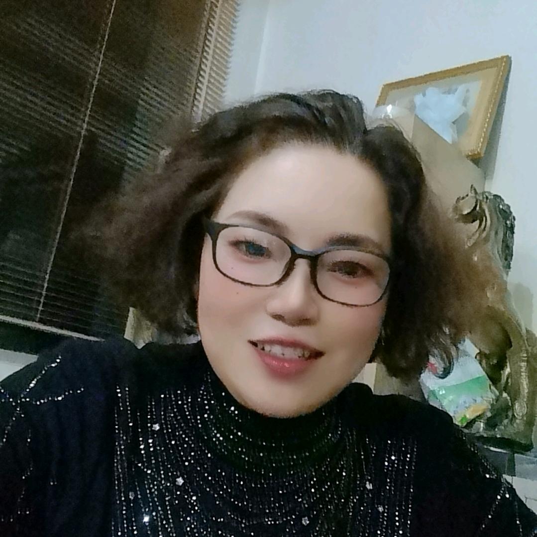 丁姐