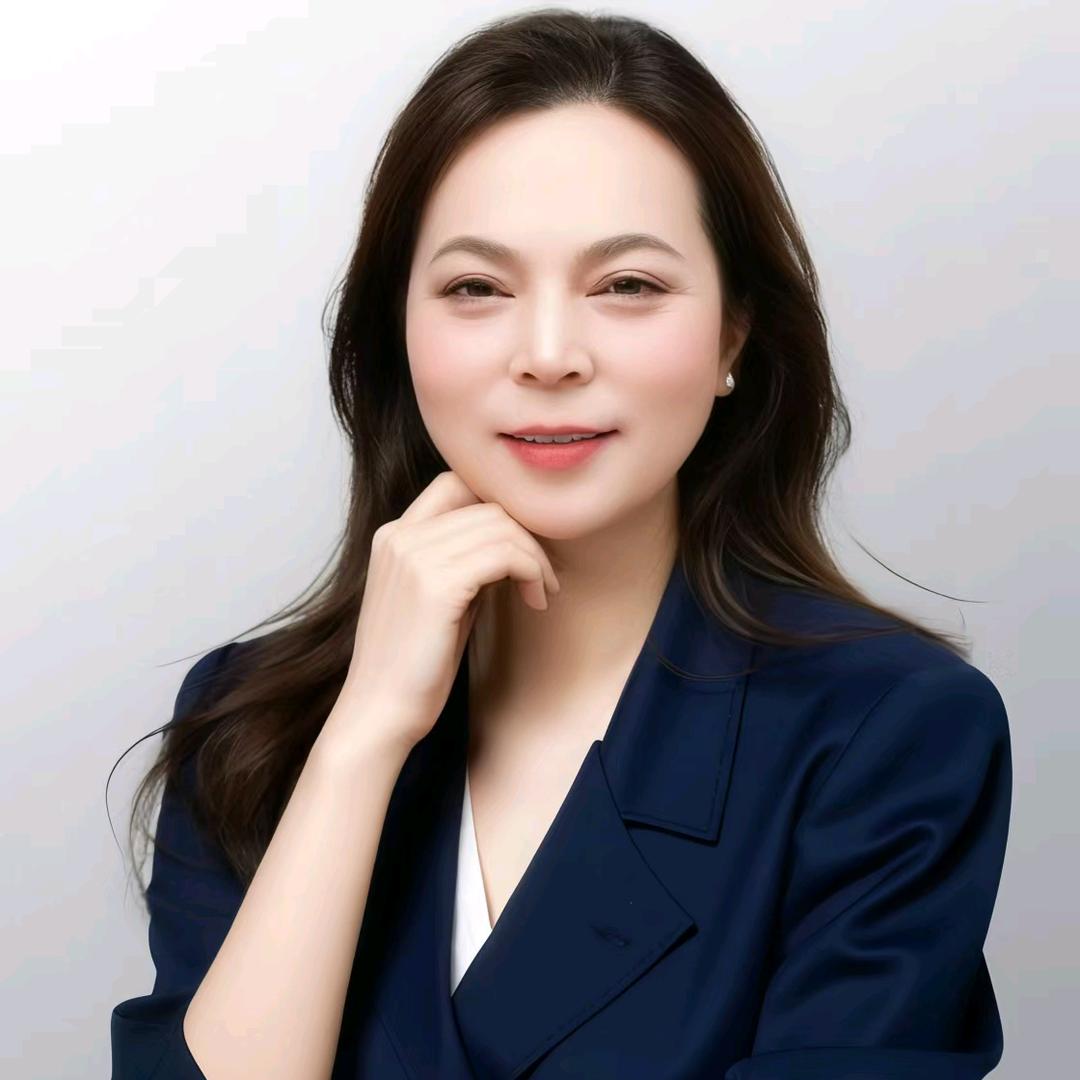 吴老师带你做家政
