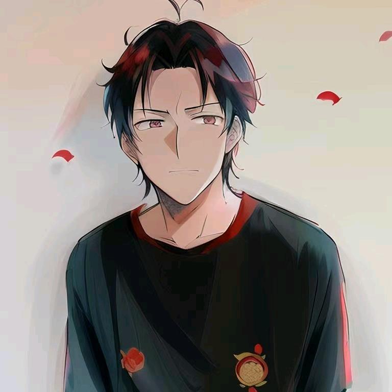 你身边的张老师