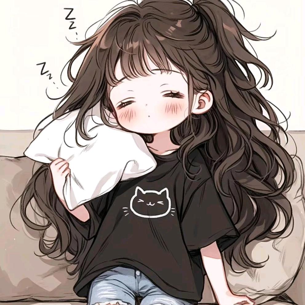 谁抢了我的澜